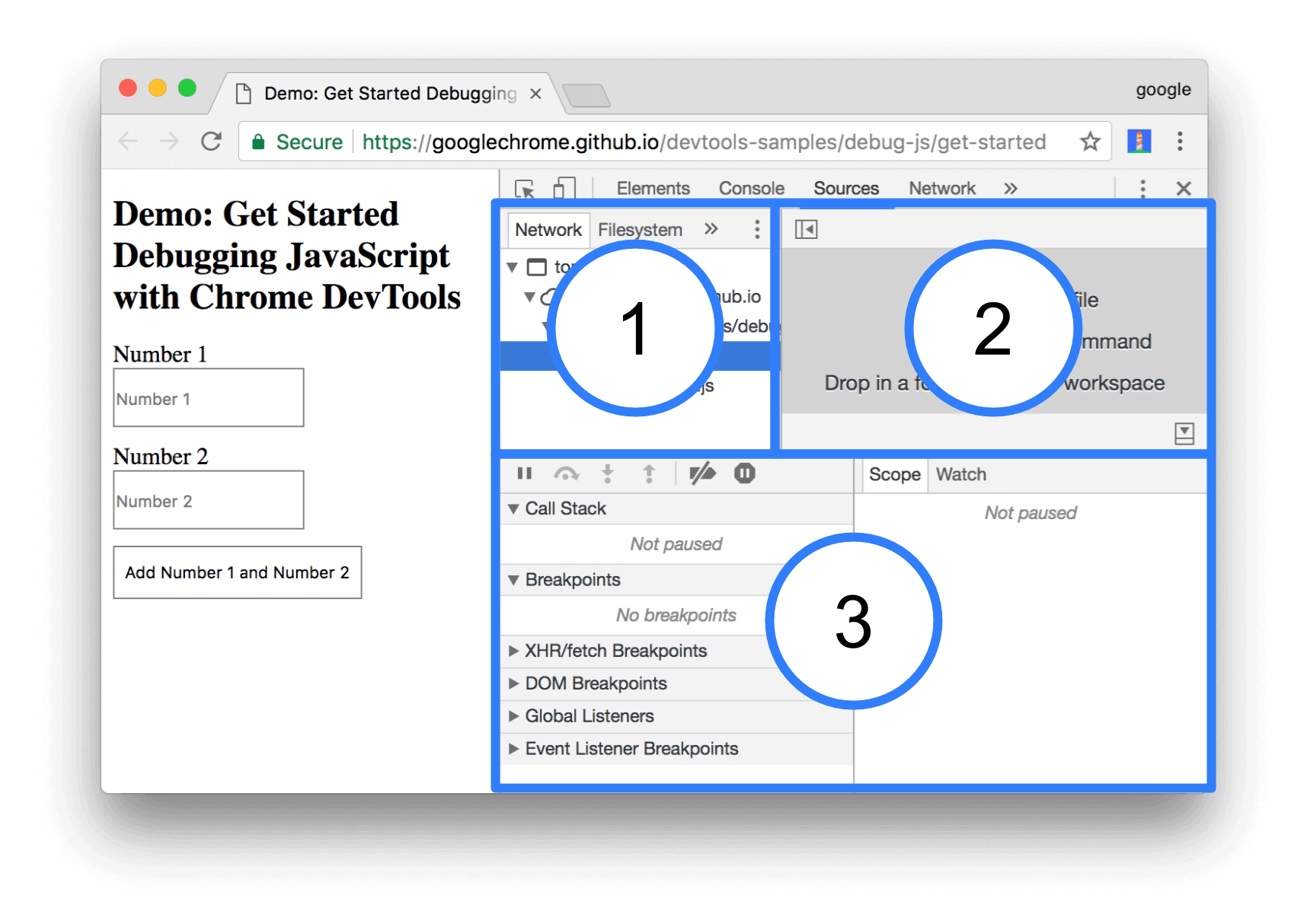 onclick utilities for mac